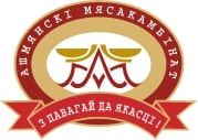 Ошмянский МК