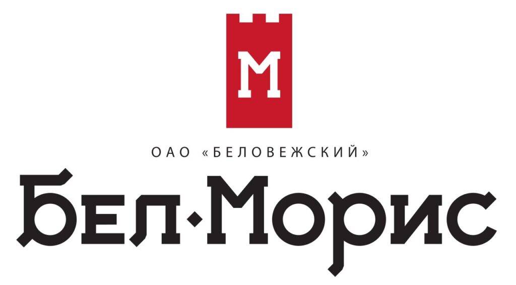 Купить Морис В Могилеве Цена Аптеках