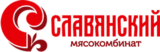 славянский