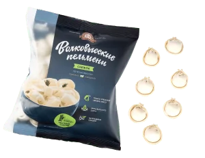 Снежок по-Волковысски