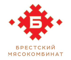 ОАО "Брестский мясокомбинат"