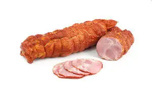 РУЛЕТ ПО-ДОМАШНЕМУ ЛЮКС