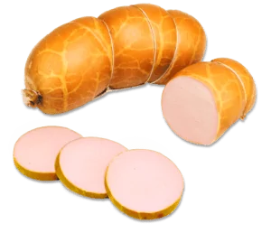 Березинская по-Волковысски классик