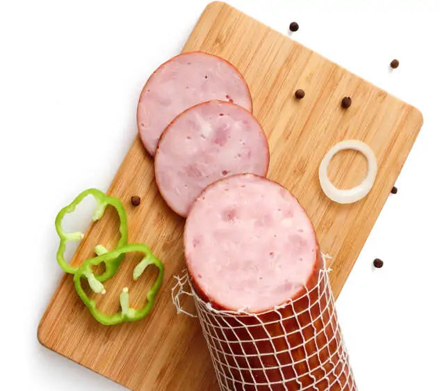 мы всегда на связи