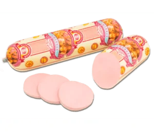 Любимая по-Волковысски