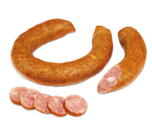 Курортная Ароматная гранд