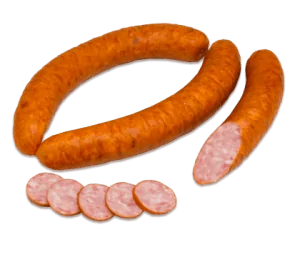 Волковысская люкс