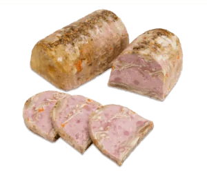 Продукт Юбилейный гранд