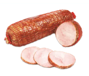 Рулет Элитный особый
