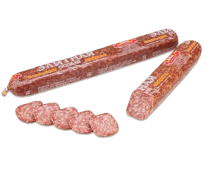 Элитная особая