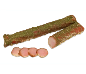 Филей Дворянский классик