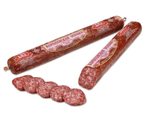 Королевская особая