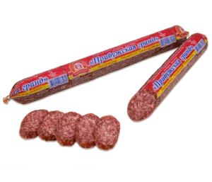 Прибужская гранд