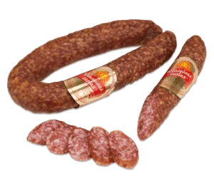 Юбилейная особая