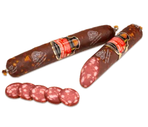 Элитная классик