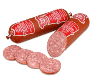 Сервелат Австрийский классик