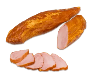 Вырезка Нежная гранд