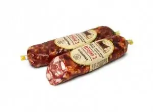 У каждого своя история 3