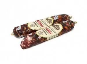 У каждого своя история 6