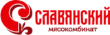славянский