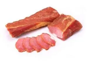 Полендвица