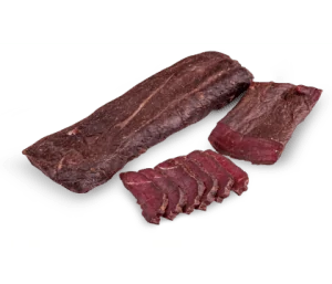 Мясные деликатесы