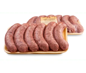 Полуфабрикаты