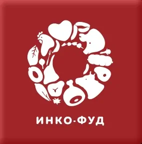 ООО "ИНКО-ФУД"