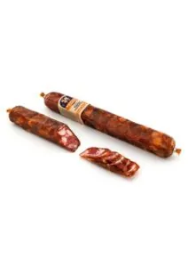 карук