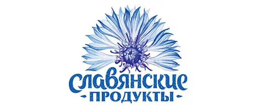 лого ООО "Славпродсервис"