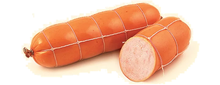 ПРОДУКТ ИЗ МЯСА ПТИЦЫ КОПЧЕНО-ВАРЕНЫЙ РУЛЕТ «ФИЛЕЙНЫЙ » ВЫСШЕГО СОРТА