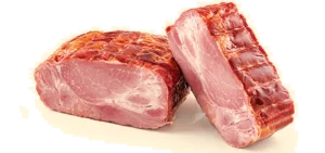 ПРОДУКТ ИЗ СВИНИНЫ МЯСНОЙ МЯКОТНЫЙ КОПЧЕНО-ВАРЕНЫЙ «ШЕЙКА ПО-СКИДЕЛЬСКИ ЛЮКС» ОХЛАЖДЕННЫЙ