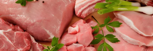 Почему курица стала самой распространенной домашней птицей